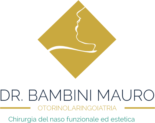 Dr. Bambini Mauro